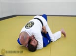 Xande's Dominant Control Series 7 - Timing Your Power Knee Slide to Mount 